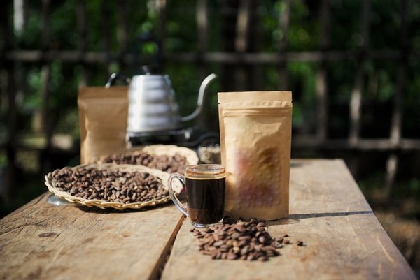 kopi_istock