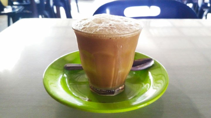 Kopi_20200205