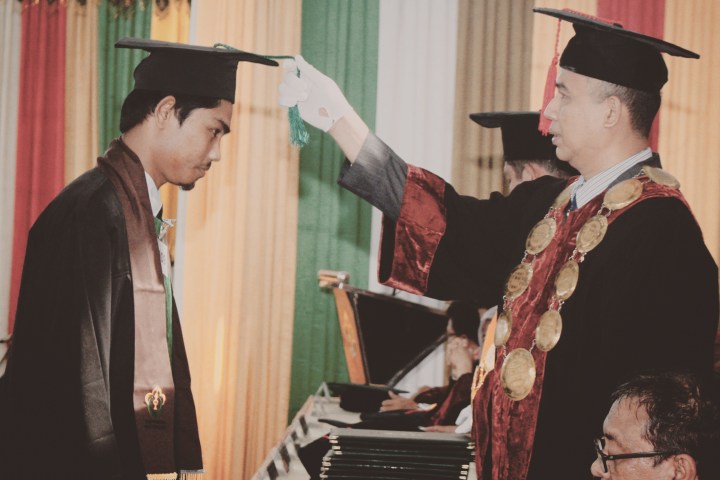 wisuda_angkatan_xix_unimal